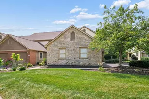 559 Spg Brk Ct E, Westerville, OH 43081 - Photo 1