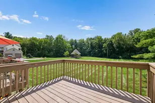 559 Spg Brk Ct E, Westerville, OH 43081 - Photo 23