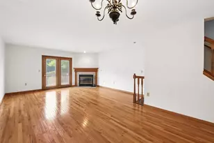559 Spg Brk Ct E, Westerville, OH 43081 - Photo 15