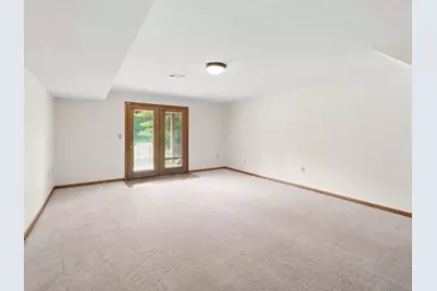 559 Spring Brook Court E #16, Westerville, OH 43081 - Photo 37