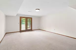 559 Spg Brk Ct E, Westerville, OH 43081 - Photo 37