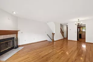 559 Spg Brk Ct E, Westerville, OH 43081 - Photo 19