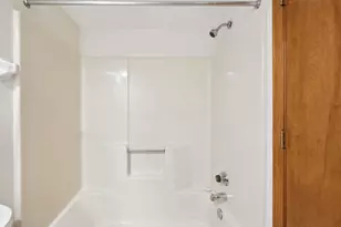 559 Spg Brk Ct E, Westerville, OH 43081 - Photo 35