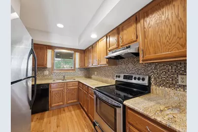 559 Spring Brook Court E #16, Westerville, OH 43081 - Photo 13