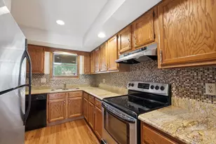 559 Spg Brk Ct E, Westerville, OH 43081 - Photo 13