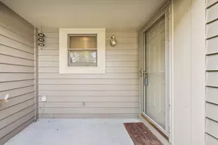 559 Spg Brk Ct E, Westerville, OH 43081 - Photo 7