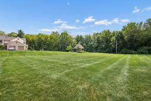 559 Spg Brk Ct E, Westerville, OH 43081 - Photo 45