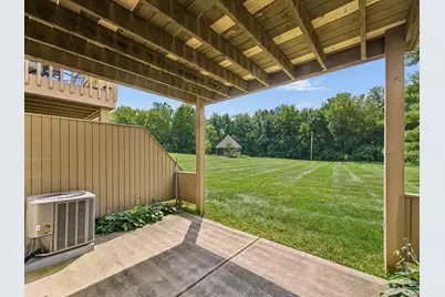 559 Spring Brook Court E #16, Westerville, OH 43081 - Photo 43
