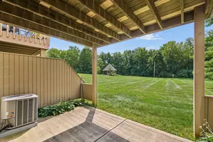 559 Spg Brk Ct E, Westerville, OH 43081 - Photo 43