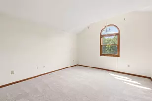 559 Spg Brk Ct E, Westerville, OH 43081 - Photo 25