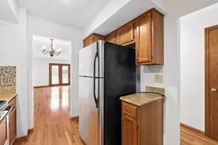 559 Spg Brk Ct E, Westerville, OH 43081 - Photo 11