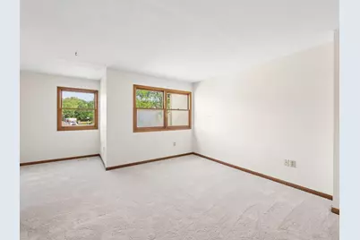 559 Spring Brook Court E #16, Westerville, OH 43081 - Photo 31