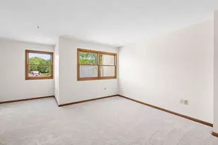 559 Spg Brk Ct E, Westerville, OH 43081 - Photo 31