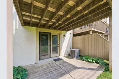 559 Spring Brook Court E #16, Westerville, OH 43081 - Photo 41