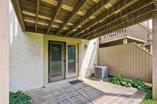 559 Spg Brk Ct E, Westerville, OH 43081 - Photo 41