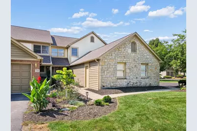559 Spring Brook Court E #16, Westerville, OH 43081 - Photo 3