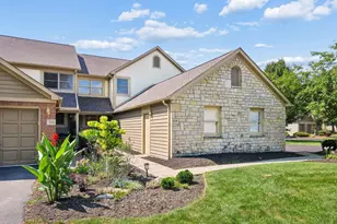 559 Spg Brk Ct E, Westerville, OH 43081 - Photo 3