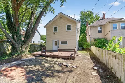 73 Campbell Street, Delaware, OH 43015 - Photo 33
