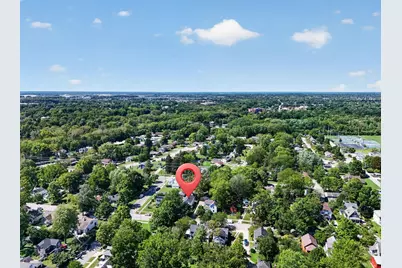 73 Campbell Street, Delaware, OH 43015 - Photo 37