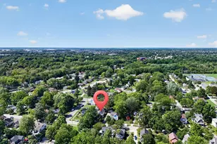 73 Campbell St, Delaware, OH 43015 - Photo 37
