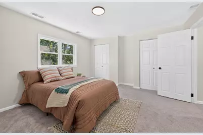 73 Campbell Street, Delaware, OH 43015 - Photo 17