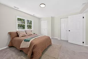 73 Campbell St, Delaware, OH 43015 - Photo 17
