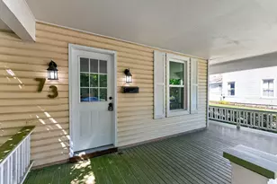 73 Campbell St, Delaware, OH 43015 - Photo 3
