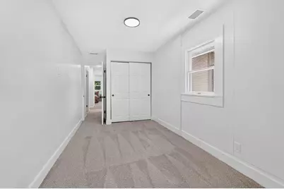 73 Campbell Street, Delaware, OH 43015 - Photo 29