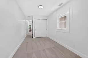 73 Campbell St, Delaware, OH 43015 - Photo 29