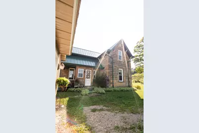 24754 Shurtz Road, New Plymouth, OH 45654 - Photo 31
