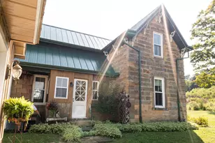 24754 Shurtz Rd, New Plymouth, OH 45654 - Photo 31