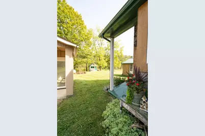 24754 Shurtz Road, New Plymouth, OH 45654 - Photo 57