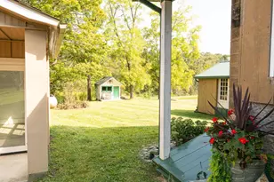24754 Shurtz Rd, New Plymouth, OH 45654 - Photo 57