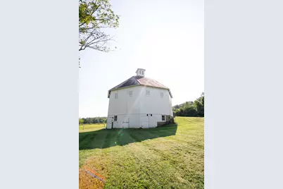 24754 Shurtz Road, New Plymouth, OH 45654 - Photo 11