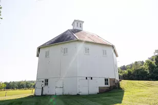 24754 Shurtz Rd, New Plymouth, OH 45654 - Photo 11