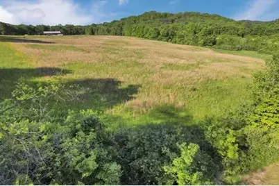 24754 Shurtz Road, New Plymouth, OH 45654 - Photo 3