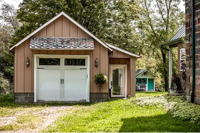 24754 Shurtz Road, New Plymouth, OH 45654 - Photo 55