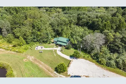 69497 US Highway 50, McArthur, OH 45651 - Photo 49