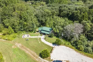 69497 US Hwy 50, McArthur, OH 45651 - Photo 49
