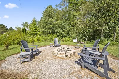 69497 US Highway 50, McArthur, OH 45651 - Photo 41
