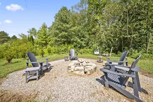 69497 US Hwy 50, McArthur, OH 45651 - Photo 41