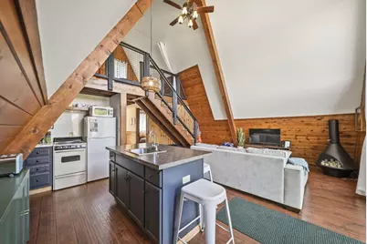 69497 US Highway 50, McArthur, OH 45651 - Photo 5