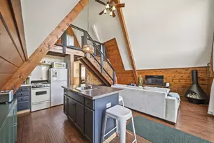 69497 US Hwy 50, McArthur, OH 45651 - Photo 5