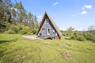 69497 US Hwy 50, McArthur, OH 45651 - Photo 17