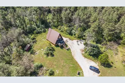 69497 US Highway 50, McArthur, OH 45651 - Photo 45