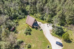 69497 US Hwy 50, McArthur, OH 45651 - Photo 45