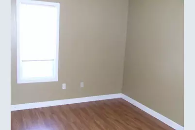 14549 Zion Road, Thornville, OH 43076 - Photo 11