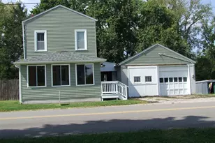 14549 Zion Rd, Thornville, OH 43076 - Photo 1