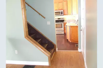 14549 Zion Road, Thornville, OH 43076 - Photo 5