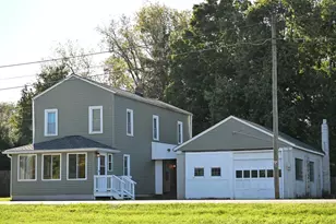 14549 Zion Rd, Thornville, OH 43076 - Photo 1
